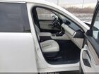 2024 Mazda Cx-90 Phev Premium Plus Белый vin: JM3KKEHAXR1147244