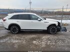 2024 Mazda Cx-90 Phev Premium Plus Белый vin: JM3KKEHAXR1147244