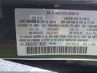 2026 Mazda Cx-90 3.3 Turbo S Premium Plus Gray vin: JM3KKEHC9T1350201