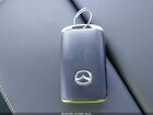 2026 Mazda Cx-90 3.3 Turbo S Premium Plus Gray vin: JM3KKEHC9T1350201