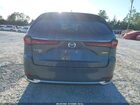 2026 Mazda Cx-90 3.3 Turbo S Premium Plus Gray vin: JM3KKEHC9T1350201