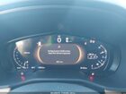 2025 Mazda Cx-90 3.3 Turbo S Premium Plus Package Purple vin: JM3KKEHCXS1195723