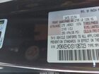 2025 Mazda Cx-90 3.3 Turbo S Premium Plus Package Purple vin: JM3KKEHCXS1195723