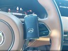 2025 Mazda Cx-90 3.3 Turbo S Premium Plus Package Purple vin: JM3KKEHCXS1195723