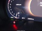 2025 Mazda Cx-90 3.3 Turbo S Premium Plus Package Purple vin: JM3KKEHCXS1195723