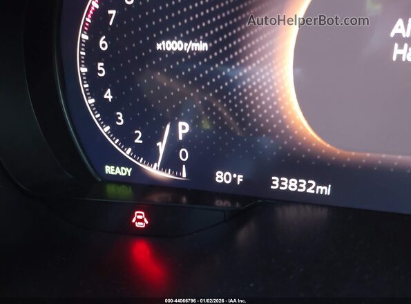 JM3KKEHCXS1195723 2025 MAZDA CX-90 Purple 