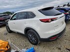 2020 Mazda Cx-9 Sport White vin: JM3TCABY3L0407562