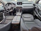 2020 Mazda Cx-9 Sport White vin: JM3TCABY3L0407562