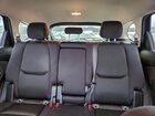 2020 Mazda Cx-9 Sport White vin: JM3TCABY3L0407562