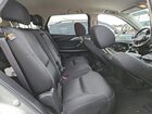 2020 Mazda Cx-9 Sport White vin: JM3TCABY3L0407562