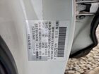 2020 Mazda Cx-9 Sport White vin: JM3TCABY3L0407562