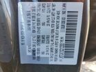 2016 Mazda Cx-9 Touring Brown vin: JM3TCACY0G0103383