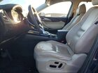 2018 Mazda Cx-9 Touring Черный vin: JM3TCACY5J0214373