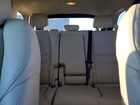 2018 Mazda Cx-9 Touring Черный vin: JM3TCACY5J0214373