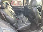 2019 Mazda Cx-9 Touring Silver vin: JM3TCACY8K0312136