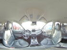 2019 Mazda Cx-9 Touring Silver vin: JM3TCACY8K0312136