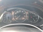 2020 Mazda Cx-9 Grand Touring Black vin: JM3TCADY6L0404443