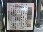 2020 Mazda Cx-9 Grand Touring Black vin: JM3TCADY6L0404443
