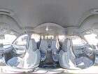 2020 Mazda Cx-9 Grand Touring Black vin: JM3TCADY6L0404443