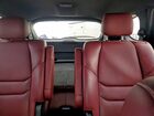 2021 Mazda Cx-9 Grand Touring Синий vin: JM3TCADY7M0514399
