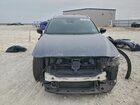 2021 Mazda Cx-9 Grand Touring Синий vin: JM3TCADY7M0514399