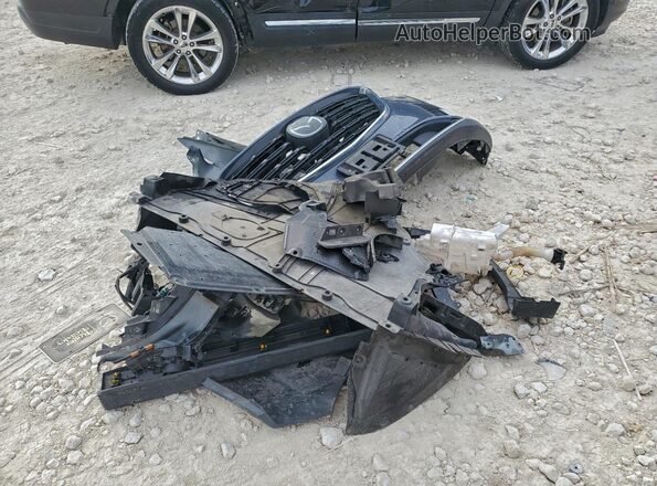 JM3TCADY7M0514399 2021 MAZDA CX-9 Синий Вид наклейки с VIN-кодом