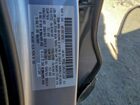 2017 Mazda Cx-9 Grand Touring Серебряный vin: JM3TCADY8H0135644