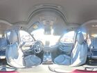 2017 Mazda Cx-9 Grand Touring Серебряный vin: JM3TCADY8H0135644