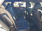 2017 Mazda Cx-9 Grand Touring Серебряный vin: JM3TCADY8H0135644