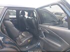 2020 Mazda Cx-9 Grand Touring Черный vin: JM3TCADY9L0410642