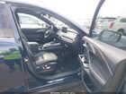 2020 Mazda Cx-9 Grand Touring Черный vin: JM3TCADY9L0410642