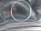 2020 Mazda Cx-9 Grand Touring Черный vin: JM3TCADY9L0410642