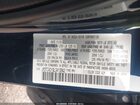 2020 Mazda Cx-9 Grand Touring Черный vin: JM3TCADY9L0410642