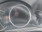 2020 Mazda Cx-9 Grand Touring Черный vin: JM3TCADY9L0410642