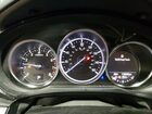 2018 Mazda Cx-9 Sport Угольный vin: JM3TCBBY5J0211870