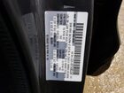 2018 Mazda Cx-9 Sport Угольный vin: JM3TCBBY5J0211870