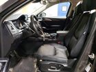 2018 Mazda Cx-9 Sport Угольный vin: JM3TCBBY5J0211870