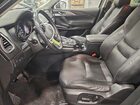 2019 Mazda Cx-9 Touring Black vin: JM3TCBCY1K0305051