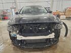 2019 Mazda Cx-9 Touring Black vin: JM3TCBCY1K0305051