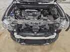 2019 Mazda Cx-9 Touring Black vin: JM3TCBCY1K0305051