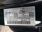 2019 Mazda Cx-9 Touring Black vin: JM3TCBCY2K0311442