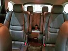 2020 Mazda Cx-9 Touring Red vin: JM3TCBCY2L0409422