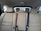 2017 Mazda Cx-9 Touring Gray vin: JM3TCBCY4H0136250