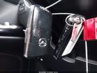 2020 Mazda Cx-9 Touring Red vin: JM3TCBCY4L0409678
