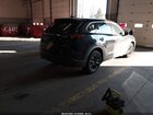 2017 Mazda Cx-9 Touring Черный vin: JM3TCBCY6H0142650