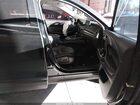 2017 Mazda Cx-9 Touring Черный vin: JM3TCBCY6H0142650