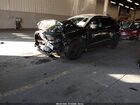 2017 Mazda Cx-9 Touring Черный vin: JM3TCBCY6H0142650