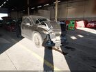 JM3TCBCY6H0142650