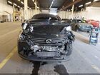 2017 Mazda Cx-9 Touring Черный vin: JM3TCBCY6H0142650