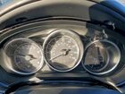 2016 Mazda Cx-9 Touring Gray vin: JM3TCBCY8G0102326
